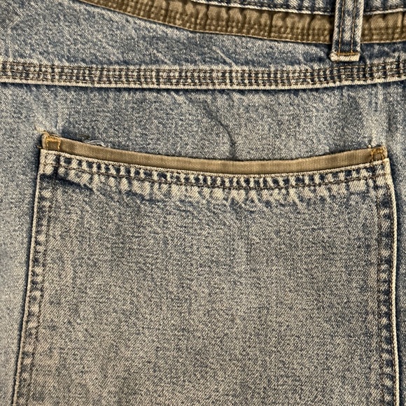 Carpenter Jeans - Picture 6 of 11